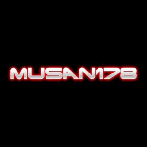 Background MUSAN178